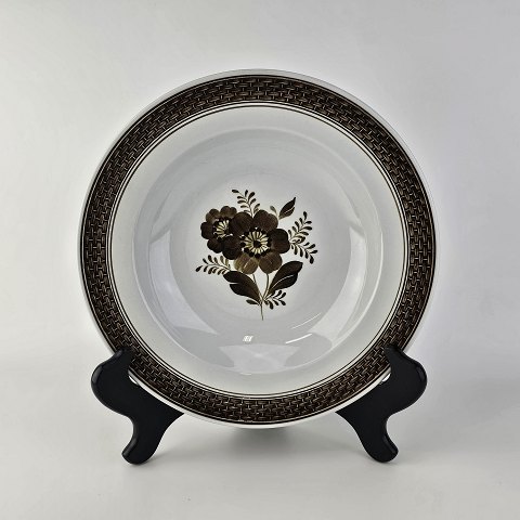 Bestellnummer: 630137