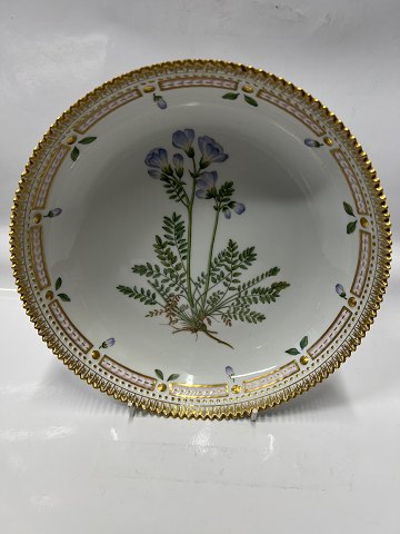 item no: 630931