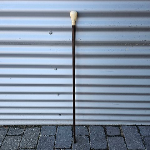 Text zug&auml;nglich auf D&auml;nische