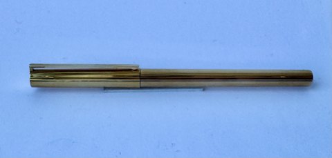 Bestellnummer: 634351