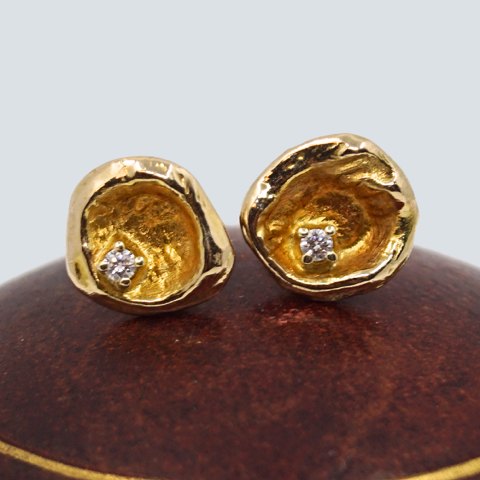item no: 634442