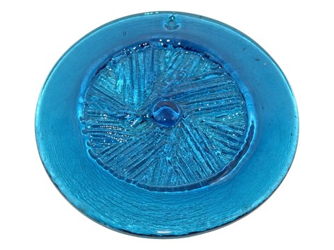 HolmegaardLyseblå solfanger