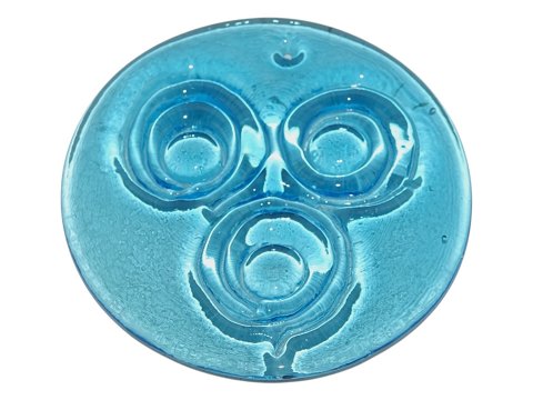 HolmegaardLyseblå solfanger