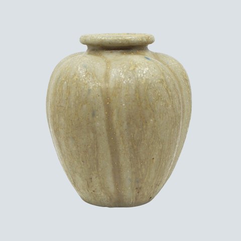 vare nr: 634964