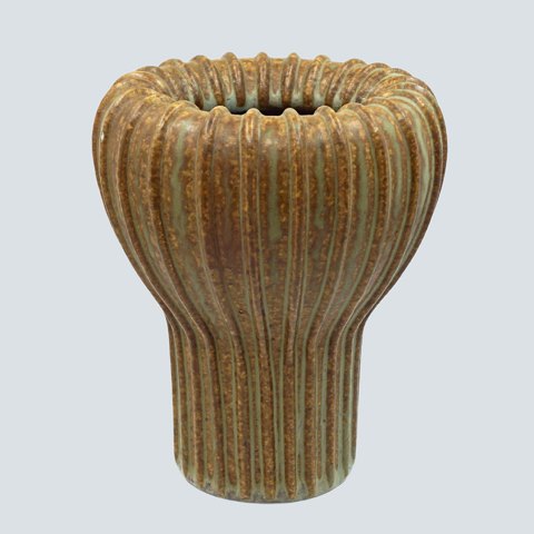 vare nr: 635059