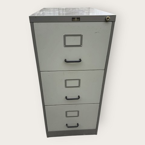 item no: 636571