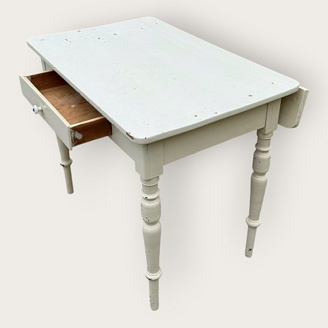 vare nr: 636572