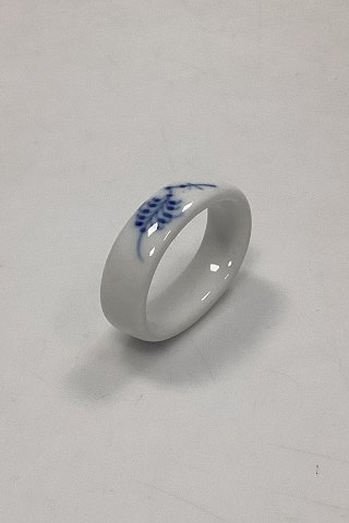 Royal Copenhagen Stel