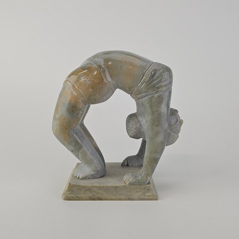 item no: 637131