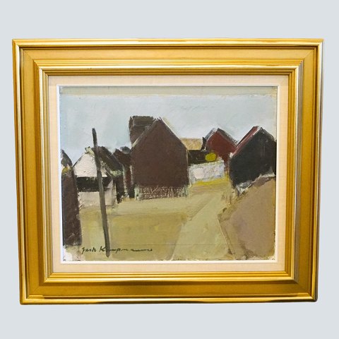 vare nr: 637422