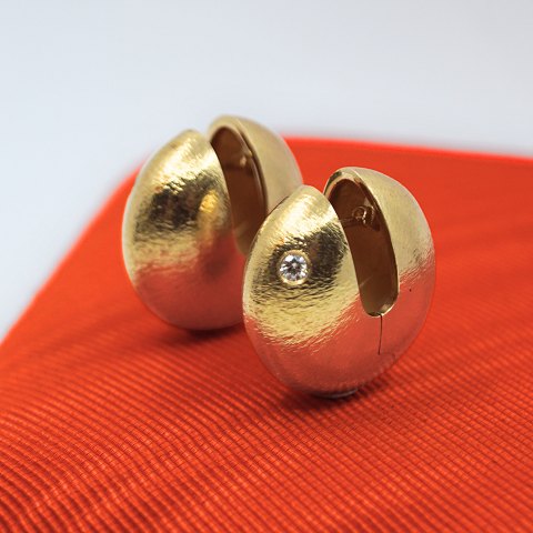 Ringe