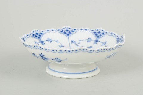 main