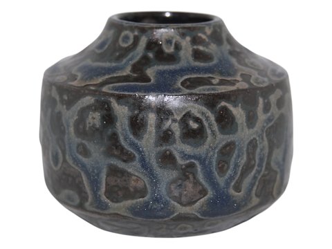 Vases and bowls