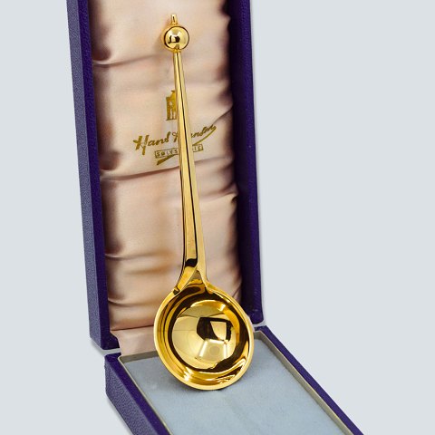 item no: 637670