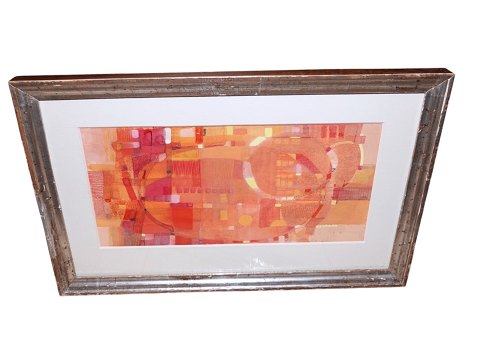 vare nr: 638013