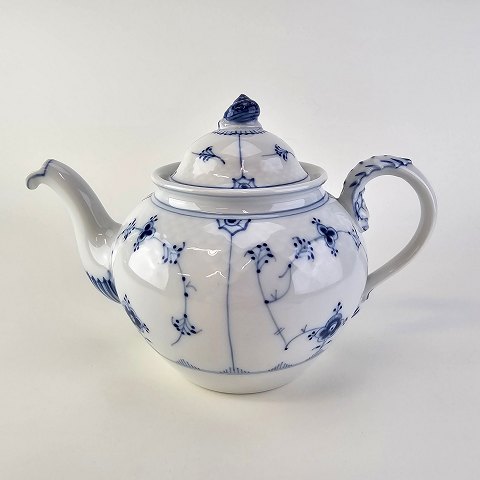 item no: 638027