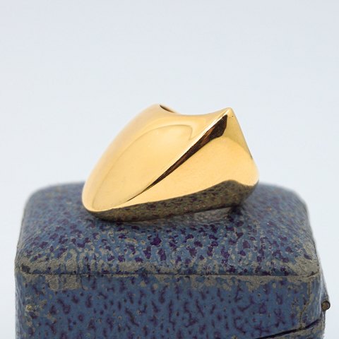 item no: 638733