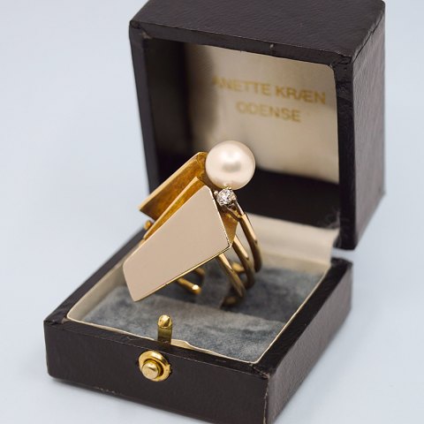 item no: 638755