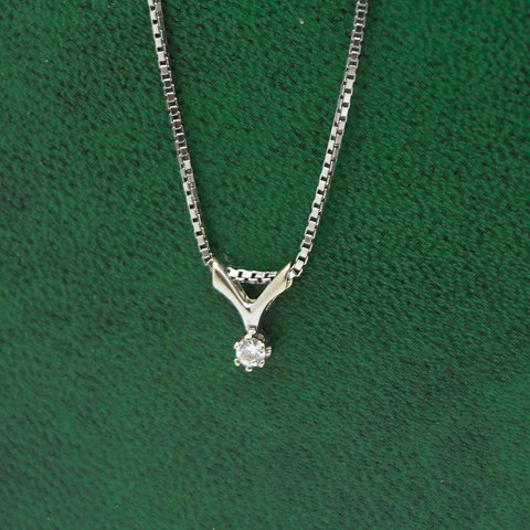 item no: 638915