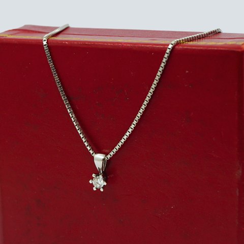 item no: 638918
