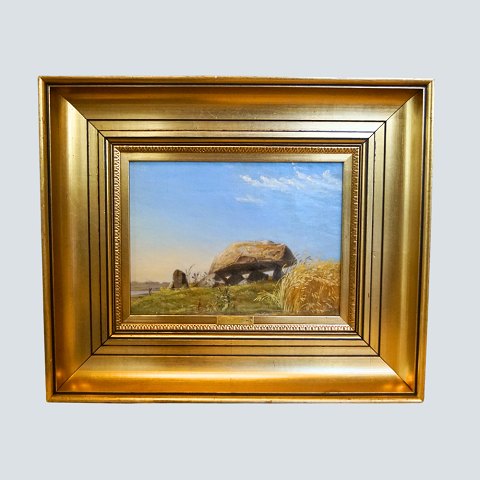 item no: 638951