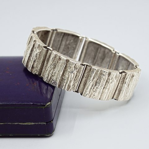 item no: 639337