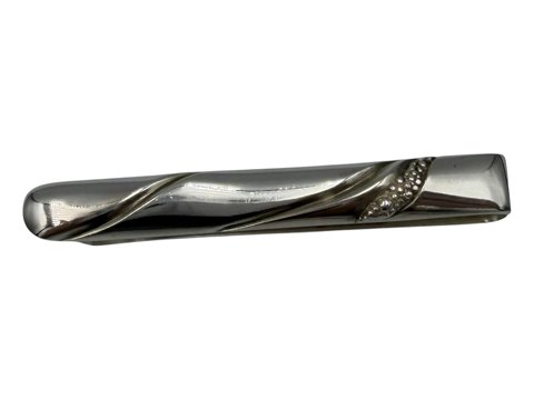 vare nr: 639432