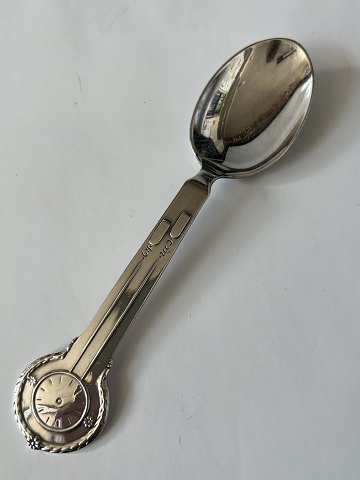 item no: 639810