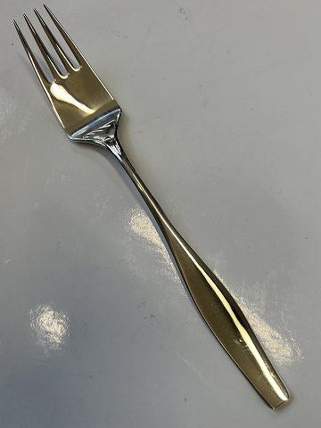 item no: 639813