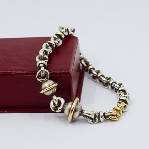 item no: 639891