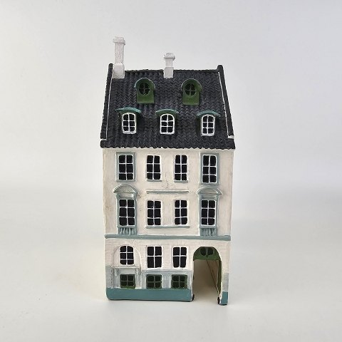 vare nr: 640154