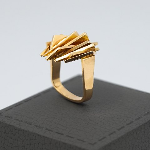 Ringe