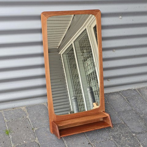 item no: 640963