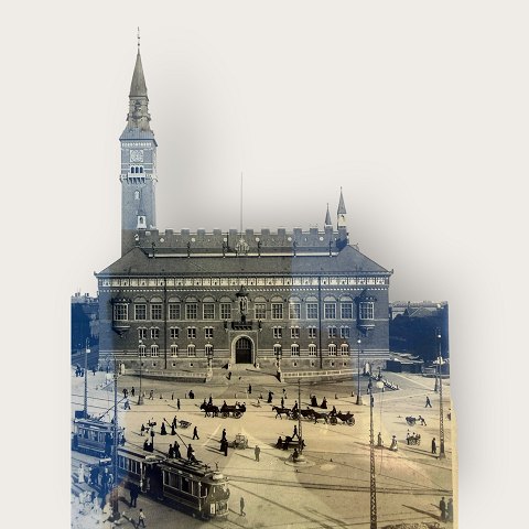 item no: 641129