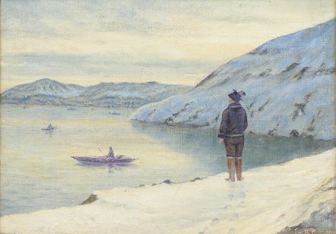 main