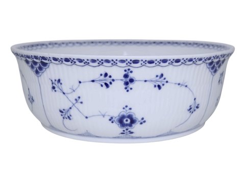 Royal Copenhagen