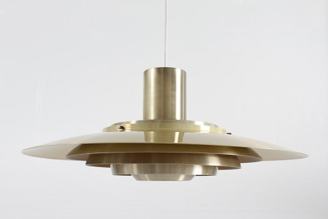 Ceiling lamps