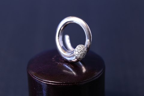 Fingerringe