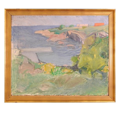item no: 19