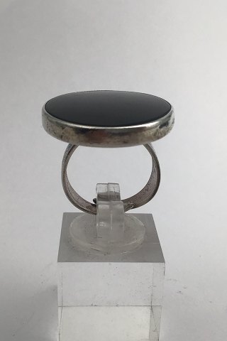 Fingerringe