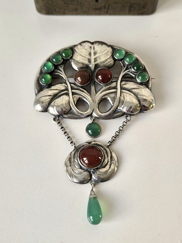 item no: 641362