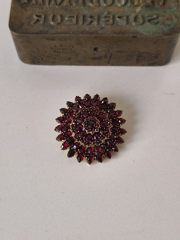 Jewelry - Double etc.