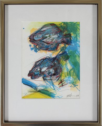 item no: 641441