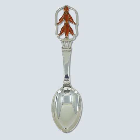 item no: 641506