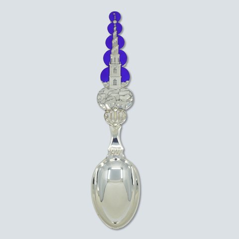 item no: 641521