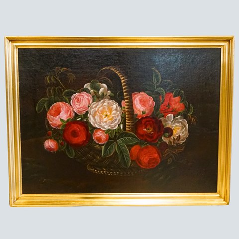 vare nr: 641616