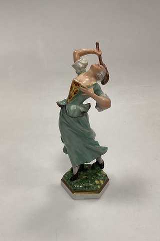 Figurer