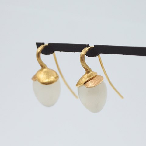 item no: 641704