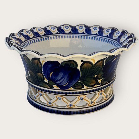 Aluminia / Royal Copenhagen