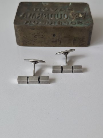 Jewelry - Silver